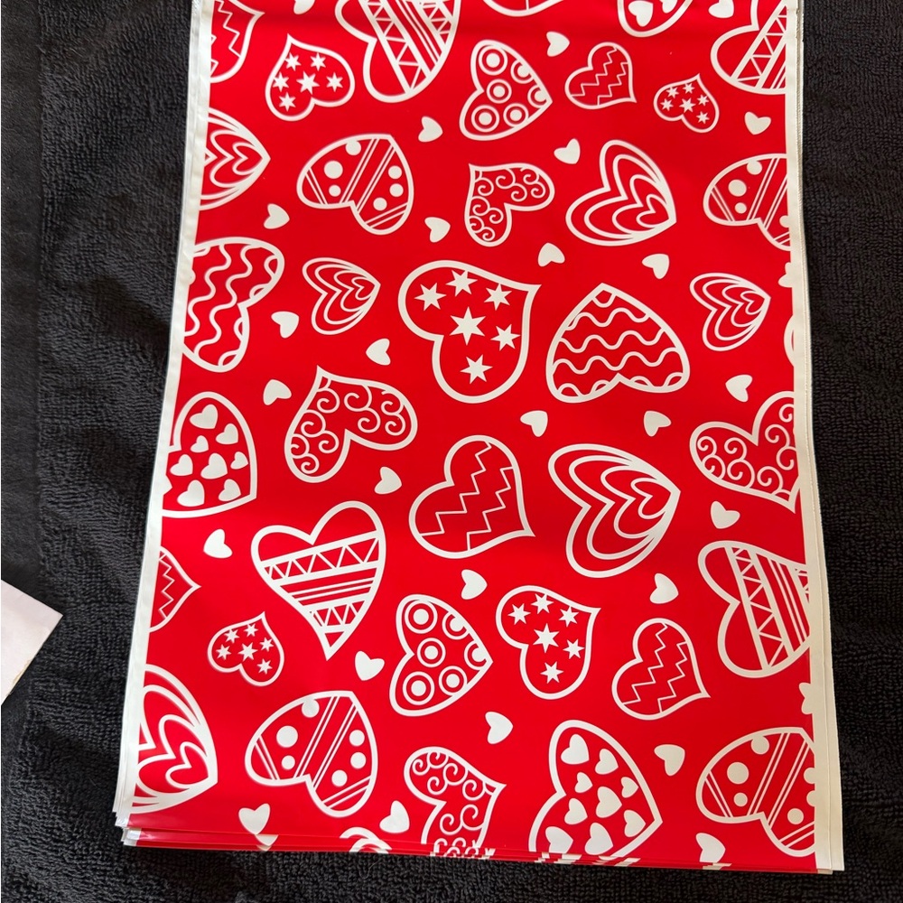 40+ Piece Heart Sellers Shipping Bundle - Picture 2 of 4